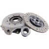 ClutchPro KGM22005 215mm Standard Replacement Clutch Kit fits Holden Belmont 2.8L