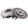 ClutchPro KGM22006 215mm Standard Replacement Clutch Kit fits Holden Commodore/Torana 1.9L