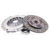 ClutchPro KGM23003 225mm Standard Replacement Clutch Kit fits Holden Piazza 2.0L