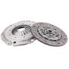 ClutchPro KGM23007 228mm Standard Replacement Clutch Kit fits Holden Vectra 2.2/2.5L