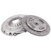 ClutchPro KGM24027 240mm Standard Replacement Clutch Kit fits Holden Astra 1.9L