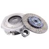 ClutchPro KGM27002 267mm Standard Replacement Clutch Kit fits Holden Commodore VL/R 5.0L