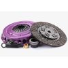 Xtreme Clutch KGM27004-1A 266mm Sprung Organic Clutch Kit