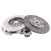 ClutchPro KGM27004 266mm Standard Replacement Clutch Kit fits Holden Commodore VS/VT 5.0L