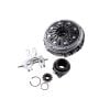 ClutchPro KHD23062 230mm DCT Clutch Kit fits Hyundai I30 1.6L