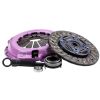 Xtreme Clutch KHN20004-1A 200mm Sprung Organic Clutch Kit