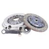 ClutchPro KHN21010 Standard Replacement Clutch Kit fits Honda CR-Z 1.5L