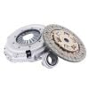 ClutchPro KHN22003 220mm Standard Replacement Clutch Kit fits Honda Integra 1.8L