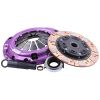 Xtreme Clutch KHN22021-1C Cushioned Ceramic Clutch Kit