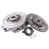 ClutchPro KJA24001 240mm Standard Replacement Clutch Kit fits Jaguar E Type 4.2L