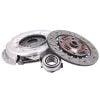 ClutchPro KKI22001 215mm Standard Replacement Clutch Kit fits Kia Ceres 2.2L