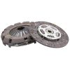 ClutchPro KLB27001 270mm Standard Replacement Clutch Kit fits Lamborghini Murcielago 6.2L