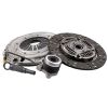 ClutchPro KLD26422 Standard Replacement Clutch Kit suit LDV V80 6-Spd 2.5L with CSC