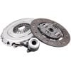 ClutchPro KLD27401 Clutch Kit with CSC fits LDV T60 2.0L