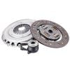 ClutchPro KLD27403 Clutch Kit with CSC fits LDV T60 2.0L