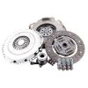 ClutchPro KLD27601 Clutch Kit Dual Mass Flywheel & CSC fits LDV T60 2.0L