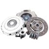 ClutchPro KLD27603 Clutch Kit Dual Mass Flywheel & CSC fits LDV T60 2.0L