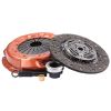 Xtreme Outback KLR27002-1A 267mm Sprung Organic Clutch Kit