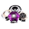 Xtreme Clutch KLT18530-2B 184mm Sprung Ceramic Twin Plate Clutch Kit