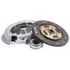 ClutchPro KMI18001 180mm Standard Replacement Clutch Kit fits Mitsubishi Pajero JNR 1.1L
