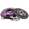 Xtreme Clutch KMZ20001-1A 200mm Sprung Organic Clutch Kit