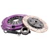 Xtreme Clutch KMZ23037-1C Cushioned Ceramic Clutch Kit fits Mazda MX5 2.0L