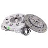 ClutchPro KPU20004 200mm Standard Replacement Clutch Kit fits Peugeot 306 1.8L