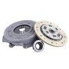 ClutchPro KPU22001 215mm Standard Replacement Clutch Kit fits Peugeot 404 1.6L
