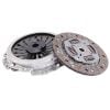 ClutchPro KPU22005 215mm Standard Replacement Clutch Kit fits Peugeot 306 1.9L