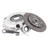 ClutchPro KSU23007 225mm Standard Replacement Clutch Kit fits Subaru Liberty 2.2L