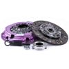 Xtreme Clutch KSU23012-1A 230mm Sprung Organic Clutch Kit
