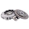 ClutchPro KSU23017 230mm Standard Replacement Clutch Kit fits Subaru Liberty 2.5L