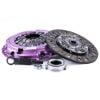 Xtreme Clutch KSU23022-1A 230mm Sprung Organic Clutch Kit