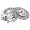 ClutchPro KSU23022 230mm Standard Replacement Clutch Kit fits Subaru Impreza 2.0L