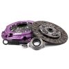 Xtreme Clutch KSU24030-1A 230mm Sprung Organic Clutch Kit