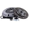 ClutchPro KSZ19009 190mm Standard Replacement Clutch Kit fits Suzuki Swift 1.5L
