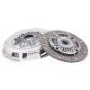 ClutchPro KSZ24007 225mm Standard Replacement Clutch Kit fits Suzuki Grand Vitara 2.7L