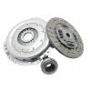 ClutchPro KTA23001 228mm Standard Replacement Clutch Kit fits Tata Safari 2.0L