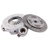 ClutchPro KTA24001 240mm Standard Replacement Clutch Kit fits Tata Xenon 2.2L