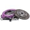 Xtreme Clutch KTY22004-1A 215mm Sprung Organic Clutch Kit