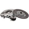 ClutchPro KVW26405 Clutch Kit with CSC fits VW Crafter 2.0L