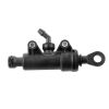 ClutchPro MCBM004 Clutch Master Cylinder fits BMW 19.05mm (3/4