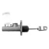 ClutchPro MCMI005 Clutch Master Cylinder fits Mitsubishi 15.87mm (5/8