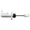 ClutchPro MCMI017 Clutch Master Cylinder fits Mitsubishi 15.87mm (5/8