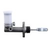 ClutchPro MCNI005 Clutch Master Cylinder fits Nissan 15.87mm (5/8