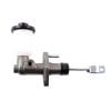 ClutchPro MCTY033 Clutch Master Cylinder fits Toyota 15.87mm (5/8