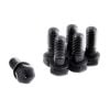 ClutchPro PPBGM01HD Bolt Set Pressure Plate fits GM 3/8