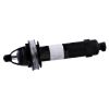 ClutchPro SCFD002 Clutch Slave Cylinder fits Ford 21.0.mm