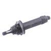 ClutchPro SCFD004 Clutch Slave Cylinder fits Ford 21.0.mm