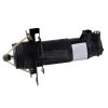 ClutchPro SCFD005 Clutch Slave Cylinder fits Ford F350